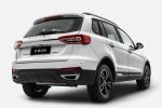 DORCEN G60 2019 года